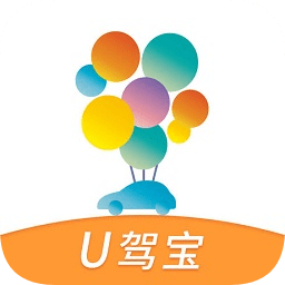 u驾宝app
