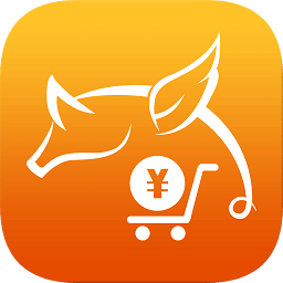 猪宝在线app