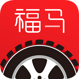 福马商城app