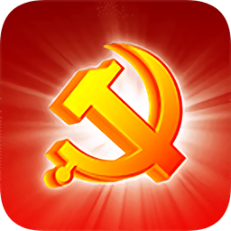 民情e通app