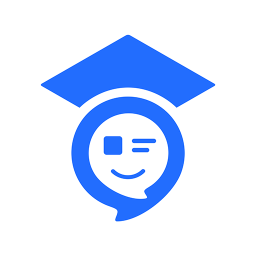 台儿庄教育平台app