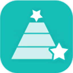 自习客app