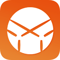 备件通app