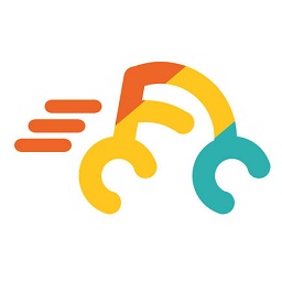 疯车车app