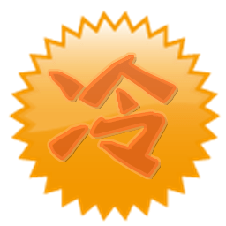 冷知识大全app