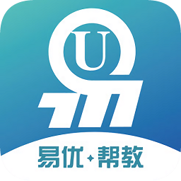 易优帮教app
