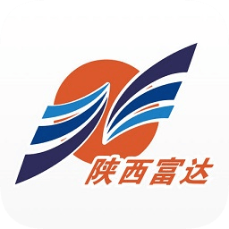 富达物流app