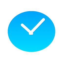 土曼手表app