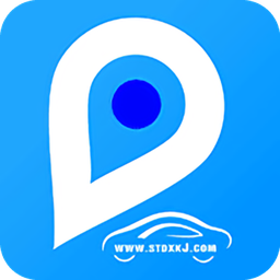 东讯车位app