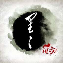 星星诗刊app