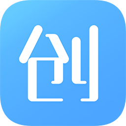 CVC双创app