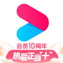 手机版优酷x86版