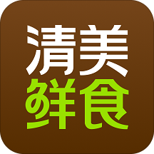 清美豆制品app官方