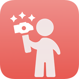 星点公装app