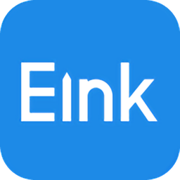 EInkapp