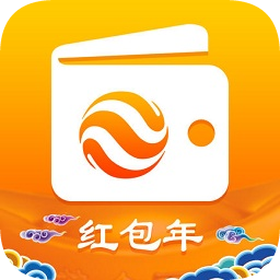 大地零花钱app