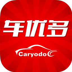 车优多app