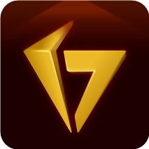 17电竞app