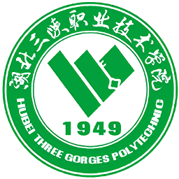 三职就业app