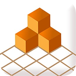 孩宝积木app