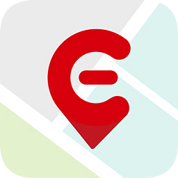 智汇鞋app