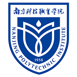 南科院校友会app