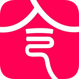 易户网app