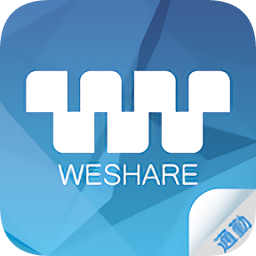 顺丰通勤车app