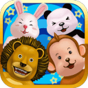 中消物联app