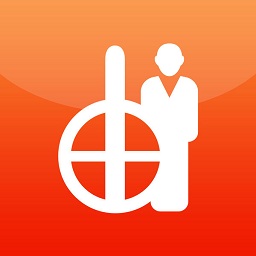 派遣承揽自助app