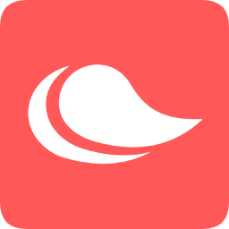 塞上彩云app