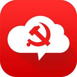 求索e学app