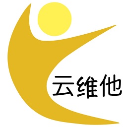 云维他app