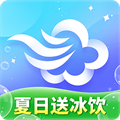 墨迹天气tcl版本