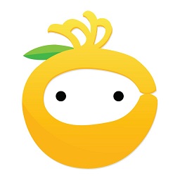 菜宝宝app