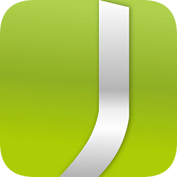 聚动圈app