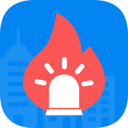 火灾初期预警系统app