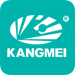 康美物流app