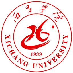 西昌大学教务管理app