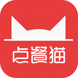 点餐猫app