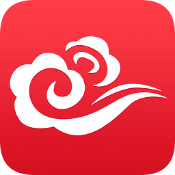继教在线app