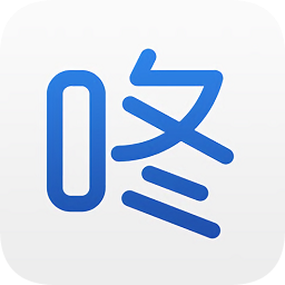 叮咚打店app