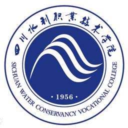 川水职院app