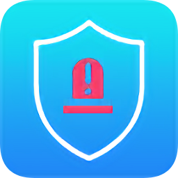 安全预警平台app