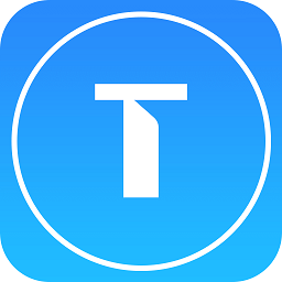 脱口财经app