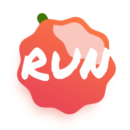 荔枝跑app