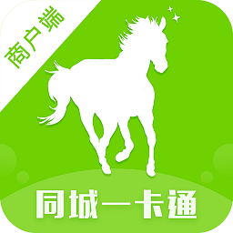 金马优选商户端app