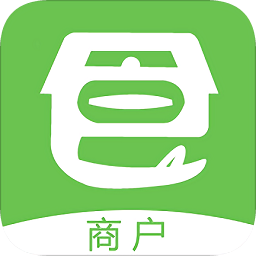 百食百鲜app