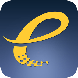 e富通app