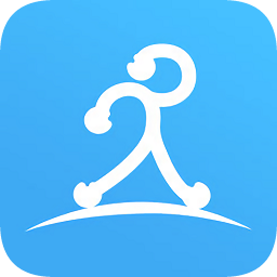 奥美微动app